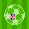 Foot TV UK