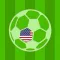 Soccer TV US