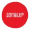 soCheap.ca