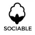 Sociable