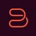 Breeze - The IRL Dating App