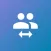 Dual Space Whats Web