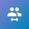 Dual Space Whats Web
