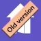 Droppin (old version)