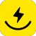 Happzo: Build Your Lifestyle