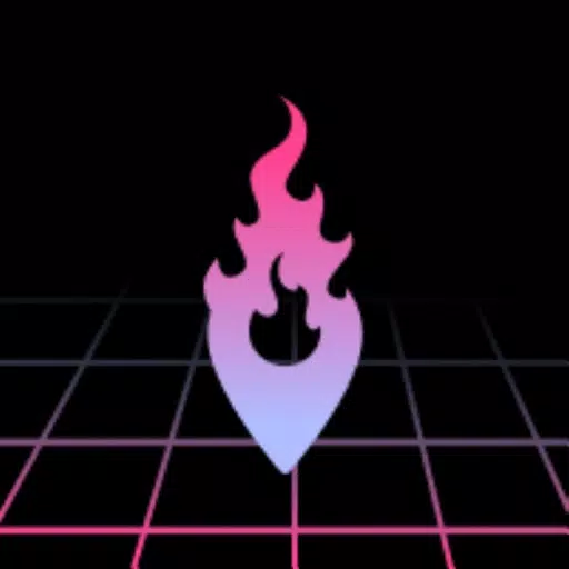 Hot Takes — Social Map Reviews Hot Takes — Social Map Reviews