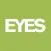 EYES International