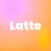 Latte: AI Video Generator