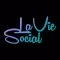 Lavie Social