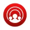 Social Go Local News Videos