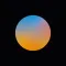 Dots. Memories: Photo & Video