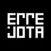 ErreJota Comunidade