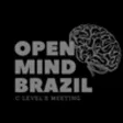 Open Mind