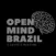 Open Mind