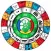 Tzolkin