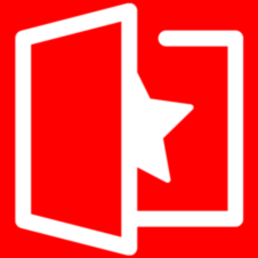 StarRoom: StarVibe & Messaging