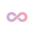 Flash Cards - Flashcards Maker