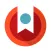 TagMe - Your Personal Documentary, Crowdsourced