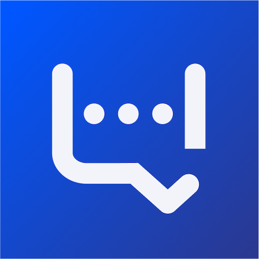 UChat