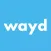 Wayd. What Are You Doing?