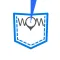 WOM Pocket