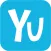 YuTU | Social Networking 2.0