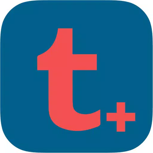 Like4Tmblr on Tumblr - Reblogs, Followers and Likes for your Tumblr! Like4Tmblr on Tumblr - Reblogs, Followers and Likes for your Tumblr!