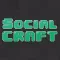 Addons for Minecraft - Social