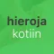 Hierojakotiin.fi