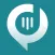 OutLoud: Conversation Practice