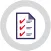 Webforms