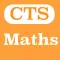 CTS Maths
