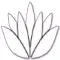 Lokaniti(Guide for life)