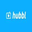 Hubbl Photo App
