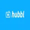 Hubbl Photo App
