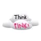 The INCK That Stole Pink