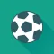 Crazy footballers