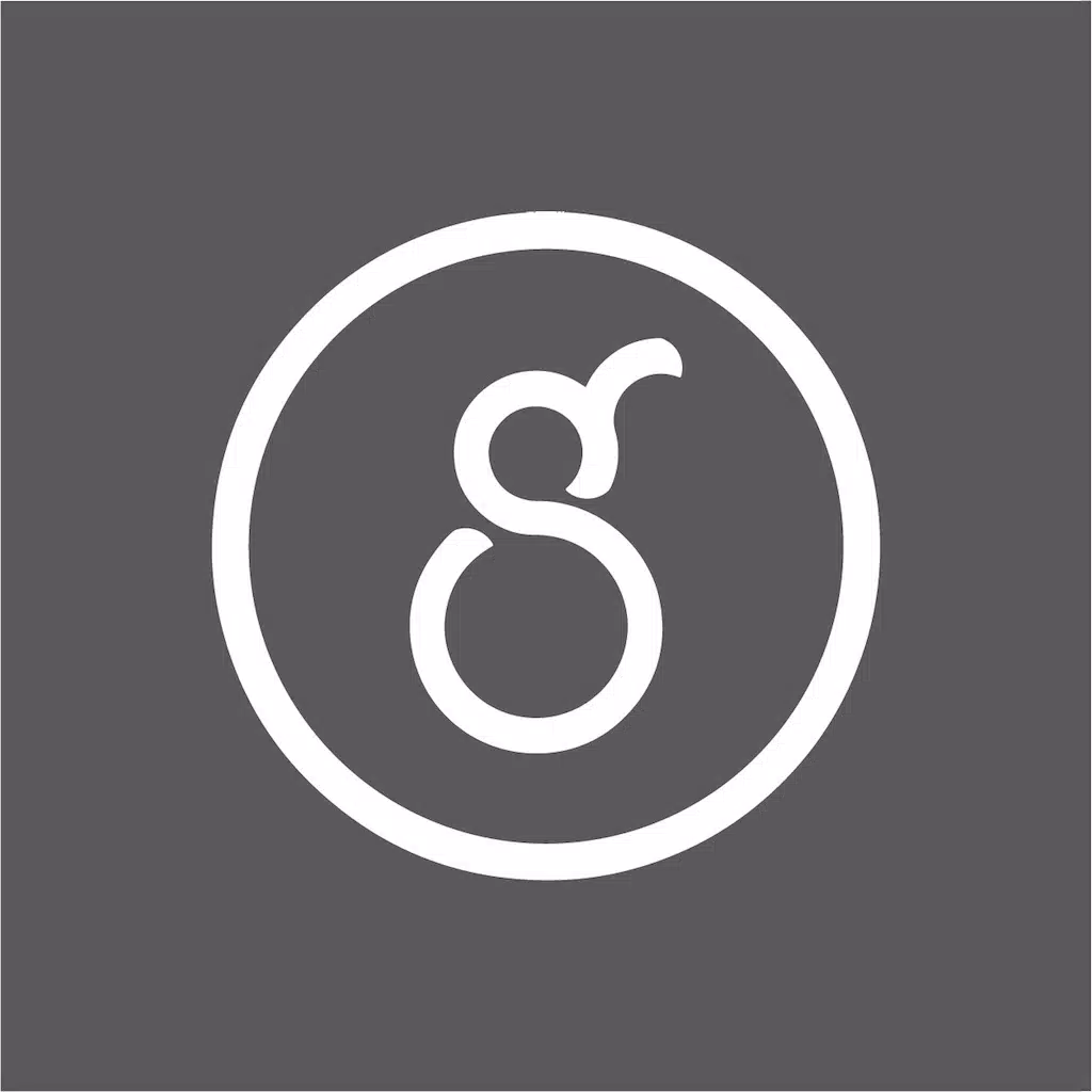 Solutions Guru Solutions Guru