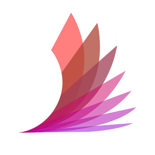 NIDA E-Library NIDA E-Library
