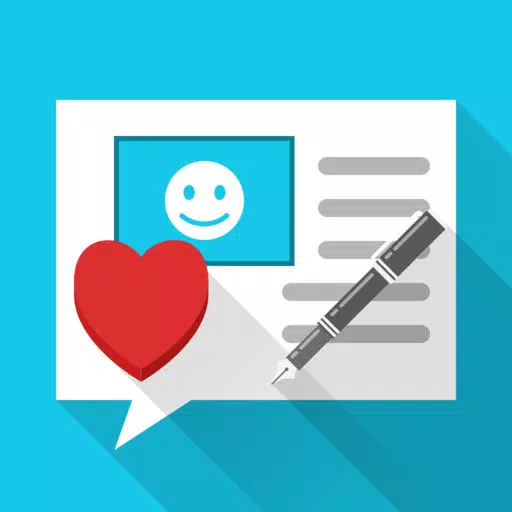 PicCard - Photo Card Maker PicCard - Photo Card Maker