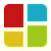 ProCollage - Photo Collage Maker & Photo Stitch Creator