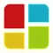 ProCollage - Photo Collage Maker & Photo Stitch Creator