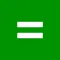 Simple & Editable Calculator