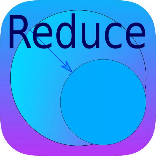 Image Size Reduce Image Size Reduce