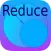 Image Size Reduce