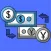 Live Currency App