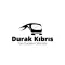 Durak Kıbrıs