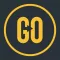 GOSTaxi: Нефтекамск