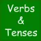 Verbs & Tenses