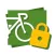 ParkMyBike